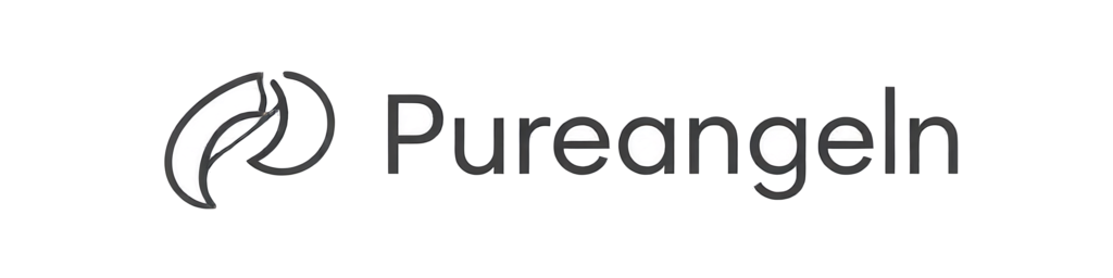 Pureangeln